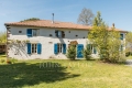 Maison PISSOS 4274997_0