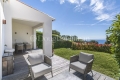 Appartement VILLEFRANCHE-SUR-MER 5 pi&egrave;ces 4275014_0