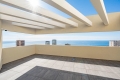 Appartement BEAUSOLEIL 4275009_0
