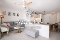 Appartement BORMES-LES-MIMOSAS 4275022_0