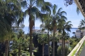 Appartement CANNES 2 pi&egrave;ces 4275023_0