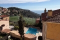 Appartement LA TURBIE 4275027_0