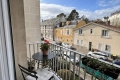 Appartement NANTES 4275028_0