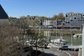 Appartement LA BAULE ESCOUBLAC 4 pi&egrave;ces 4275029_0