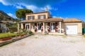 Maison LA PENNE-SUR-HUVEAUNE 3 pi&egrave;ces 4275038_0