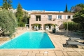Maison ALLAUCH 4275039_0