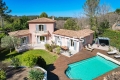Maison SIMIANE-COLLONGUE 5 pi&egrave;ces 4275042_0