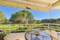 Appartement ST-RAPHAEL 2 pi&egrave;ces 4275050_0