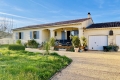 Maison ROAIX 4275052_0