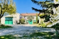 Bien ST-ROMAIN-EN-VIENNOIS 4275053_0