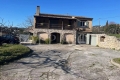 Appartement GRASSE 4275075_0