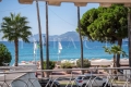 Appartement CANNES 5 pi&egrave;ces 4275076_0