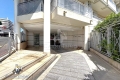 Parking/Garage CANNES 4275096_0