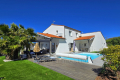 Maison MONTESQUIEU-DES-ALBERES 4275097_0