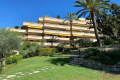 Appartement JUAN-LES-PINS 4275098_0