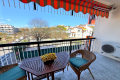 Appartement CORBAS 1 pi&egrave;ces 4275099_0