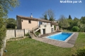Maison VALBONNE 4275102_0
