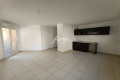 Appartement DRAGUIGNAN 3 pi&egrave;ces 4275104_0