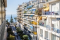 Appartement NICE 4275115_0
