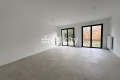 Maison ARGENTEUIL 4275120_0