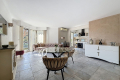 Appartement NICE 2 pi&egrave;ces 4275125_0