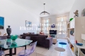 Appartement PERPIGNAN 3 pi&egrave;ces 4275130_0