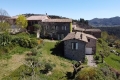 Maison FABRAS 4275133_0