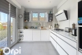 Maison VILLENEUVE-LOUBET 4275152_0