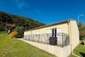 Maison ANDANCE 4 pi&egrave;ces 4275135_0