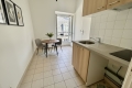 Appartement PARIS 11EME Roquette 4274466_1