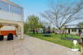 Maison BOUGUENAIS Malakoff 4274494_1