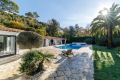Maison LA COLLE-SUR-LOUP 7 pi&egrave;ces 4274498_1