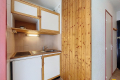 Appartement CHAMONIX-MONT-BLANC 1 pi&egrave;ces 4274507_1