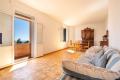 Appartement BANDOL 4274502_1
