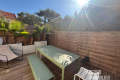 Maison BEZIERS 4274508_1