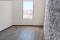 Appartement HYERES 4274519_1