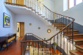 Maison ROCHEFORT-DU-GARD 4274522_1