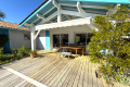 Maison ANDERNOS-LES-BAINS 4274514_1
