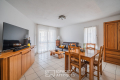 Appartement GRENOBLE 4274524_1