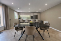 Maison VILLENEUVE-LES-AVIGNON 6 pi&egrave;ces 4274526_1