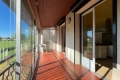 Maison CAUSSADE Beausoleil 4274527_1