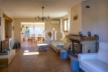 Maison LAMBESC 4274535_1