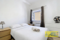 Appartement ANTIBES 3 pi&egrave;ces 4274529_1
