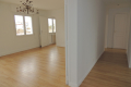 Appartement LA ROCHELLE 4274537_1