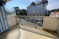 Appartement LA BAULE ESCOUBLAC Malakoff 4274546_1