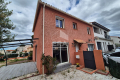 Maison VILLELONGUE DELS MONTS 4274562_1