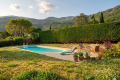 Maison TOURRETTES-SUR-LOUP 4274555_1