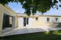 Maison ROYAN 5 pi&egrave;ces 4274567_1