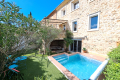 Maison LEZIGNAN-CORBIERES 7 pi&egrave;ces 4274571_1