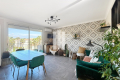 Appartement FREJUS 5 pi&egrave;ces 4274741_1